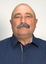 Fotografia oficial de CABO REINALDO