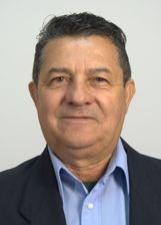 Fotografia oficial de BIRA CAMINHONEIRO