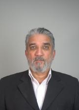 Fotografia oficial de APOSTOLO EDUARDO MONÇÃO