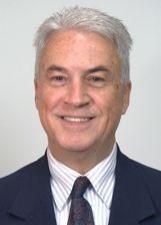 Fotografia oficial de DOUTOR FREIRE