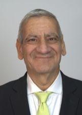 Fotografia oficial de FLAVIO FREYRE