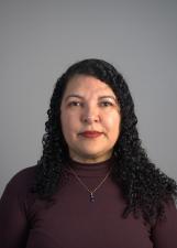 Fotografia oficial de ANDREIA SILVA
