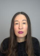 Fotografia oficial de MONICA PARMASENE