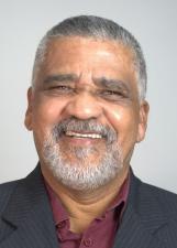 Fotografia oficial de ABEL COSTA