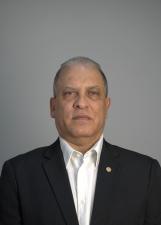 Fotografia oficial de MARCELO MARCONDES EIRA
