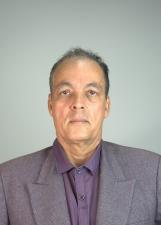 Fotografia oficial de REQUIÃO DA DIREITA