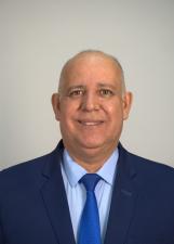Fotografia oficial de PADRE NEY