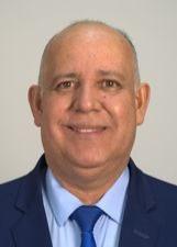 Fotografia oficial de JOSE DE AZEVEDO O ZÉ DO BODE