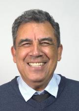 Fotografia oficial de ELIAS TEIXEIRA