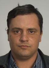 Fotografia oficial de FABIO DA BOLEIA