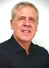 Fotografia oficial de PETTER MAAHS