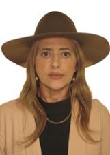 Fotografia oficial de IVANE BIET