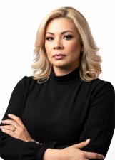 Fotografia oficial de BISPA MARY