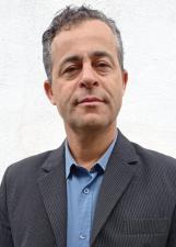 Fotografia oficial de PROF. BERALDO