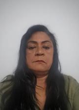 Fotografia oficial de LIA SILVA