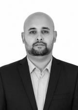 Fotografia oficial de TIAGO GONÇALVES