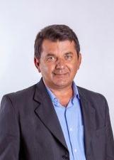 Fotografia oficial de ELIAS DE MOCOCA