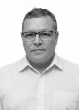 Fotografia oficial de ALEXANDRE LIRANI