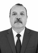 Fotografia oficial de DR JOEL BARBOSA
