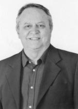Fotografia oficial de NEI GIRON