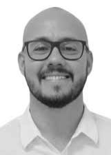 Fotografia oficial de PEDRO BERNARDE