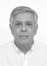 Fotografia oficial de DR NIVALDO LUIS RODRIGUES