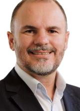 Fotografia oficial de DR PEDRO ALMEIDA