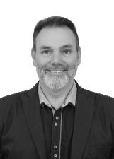 Fotografia oficial de JULIANO PORTA-VOZ DO POVO
