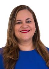 Fotografia oficial de JULIANA CORREA