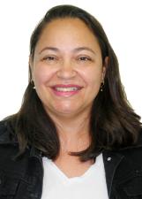 Fotografia oficial de SIMONE LIMA PROTETORA