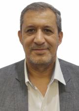 Fotografia oficial de FAUSTO COSTA