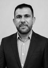 Fotografia oficial de CLECIO LIMA