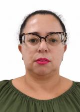 Fotografia oficial de ADIRANA RUPER