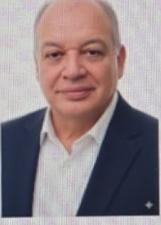 Fotografia oficial de JAJÁ
