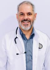 Fotografia oficial de DR BETO VETERINARIO