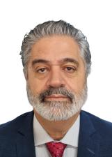 Fotografia oficial de ORRA