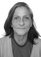 Fotografia oficial de SONIA DO AÇAI