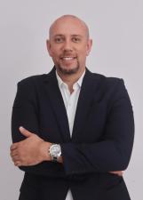 Fotografia oficial de RODRIGO MORAES