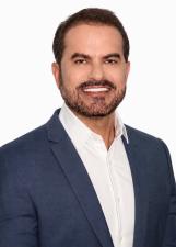 Fotografia oficial de MELARÉ