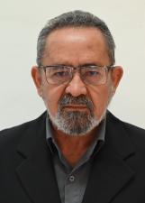 Fotografia oficial de ARMANDINHO DURÃES