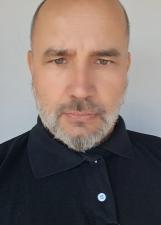 Fotografia oficial de ENGENHEIRO ADRIANO PIRES