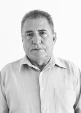 Fotografia oficial de JONAS MOREIRA