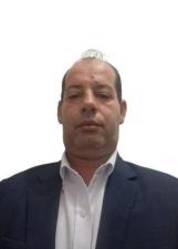Fotografia oficial de ADRIANO ORE