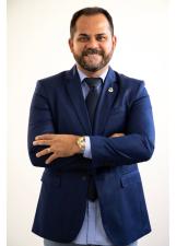 Fotografia oficial de EDSON SILVA