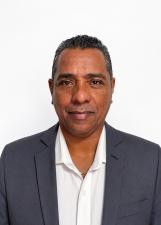 Fotografia oficial de EDINALDO CARMO