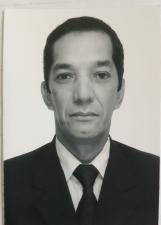 Fotografia oficial de DR LUIZINHO