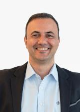 Fotografia oficial de GUTIERREZ