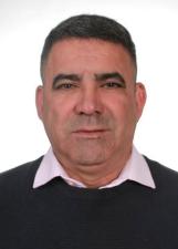Fotografia oficial de TANDÃO DO GLORIA