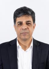 Fotografia oficial de RONALDO COSTA