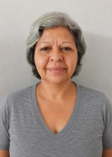 Fotografia oficial de LUMARIA